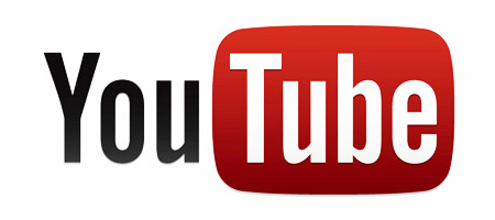 2025海南三亞國際種業展覽會合作媒體-YouTube