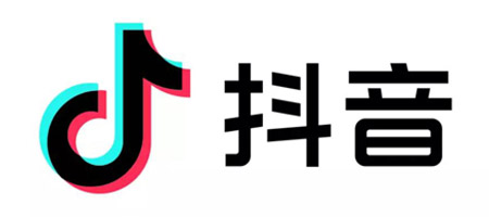 2025海南農博會合作媒體1