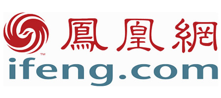 2025農博會合作媒體2