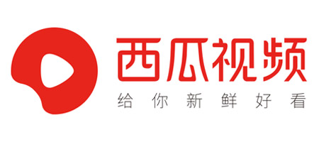 海南三亞國際種業展覽會合作媒體