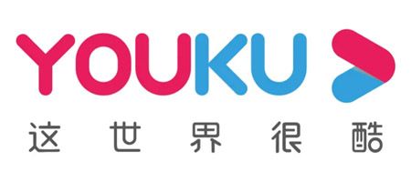 2025海南三亞現代農業機械展合作媒體
