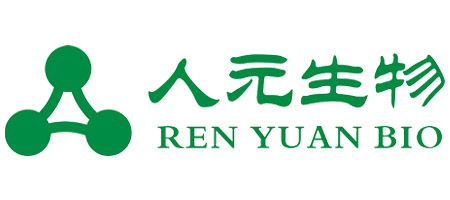 2025海南三亞國際熱帶高效農業博覽會合作媒體