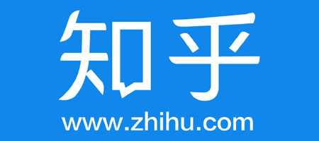 2025海南三亞高效農藥化肥展合作媒體