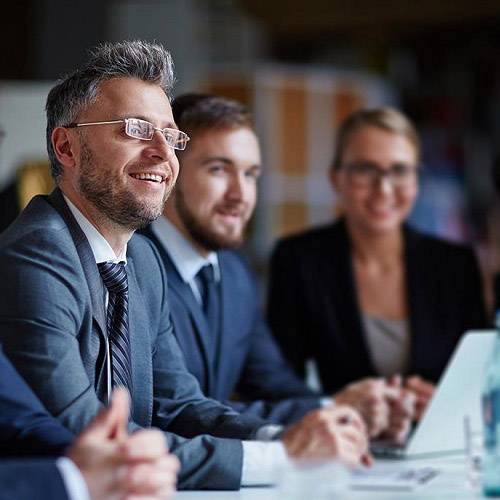 2025海南(三亞)智慧農業暨節水灌溉展覽會