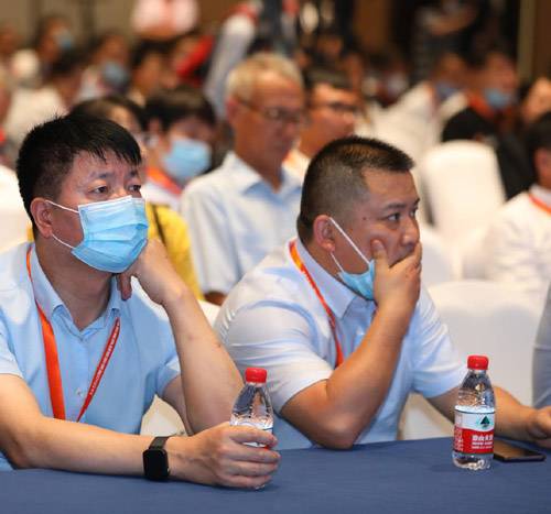 2025海南(三亞)國際種業展覽會