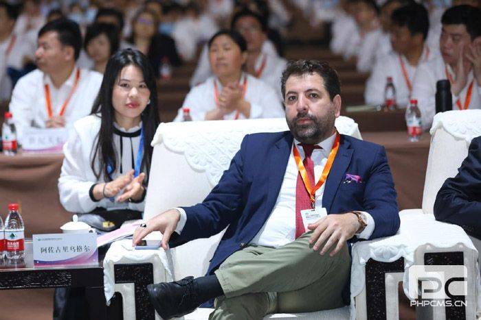 2026海南三亞新型農藥化肥農資展覽會