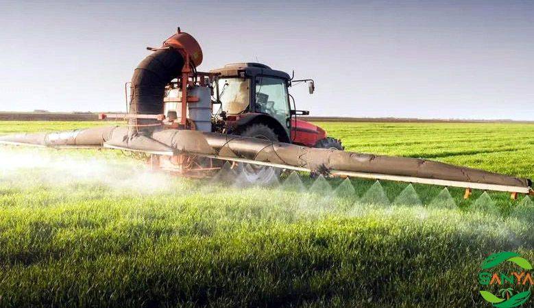 如何運用智慧農業系統提高農業的生產效率和效益？