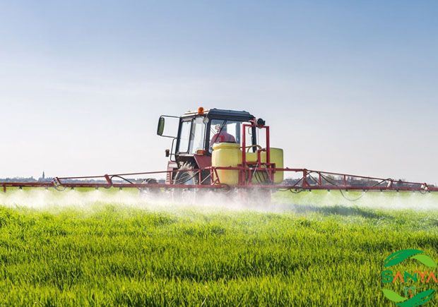 2024海南（三亞）智慧農(nóng)業(yè)暨節(jié)水灌溉展覽會(huì)時(shí)間和地點(diǎn)