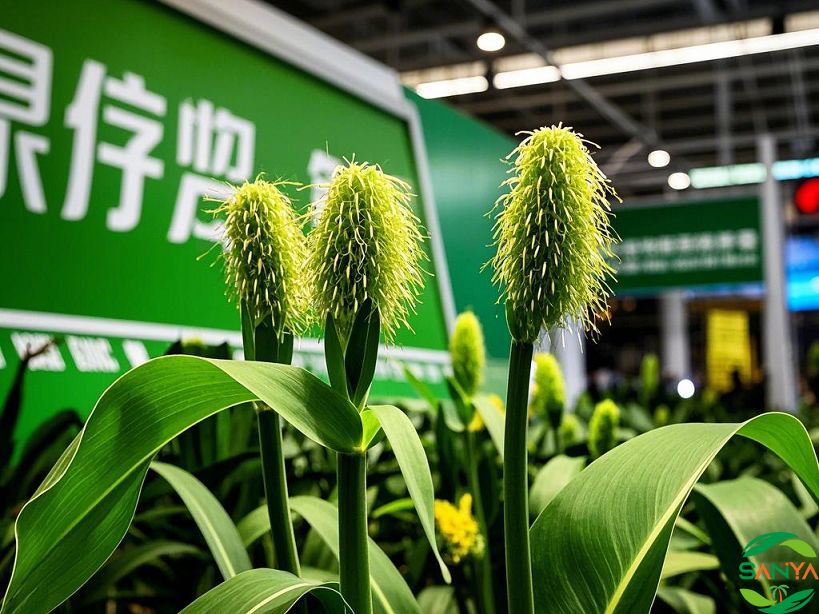 2025海南新型特肥展會時間和地點